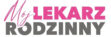 mlr.wizarts-studio.com